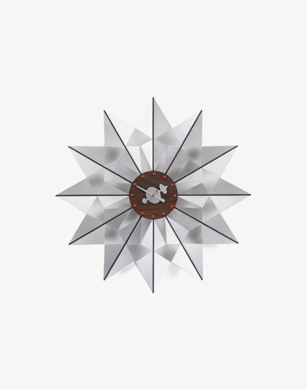 Simple Stylish Table